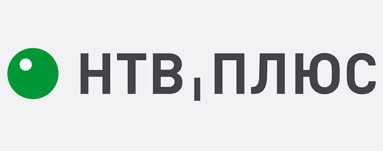 Телеканал «Продвижение» начал вещание на спутниковой платформе НТВ-ПЛЮС - телеканал "Продвижение"