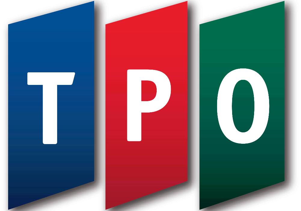 Каналы «Продвижение» и ТРО договорились совместно развивать телерадиовещание на территории Союзного государства - телеканал "Продвижение"