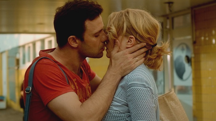 Вкус праздника и музыка весны: 8 марта на телеканале «Продвижение» - телеканал "Продвижение"