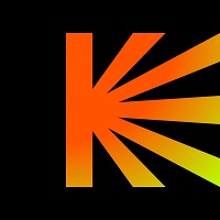 Кинопоиск - телеканал "Продвижение"