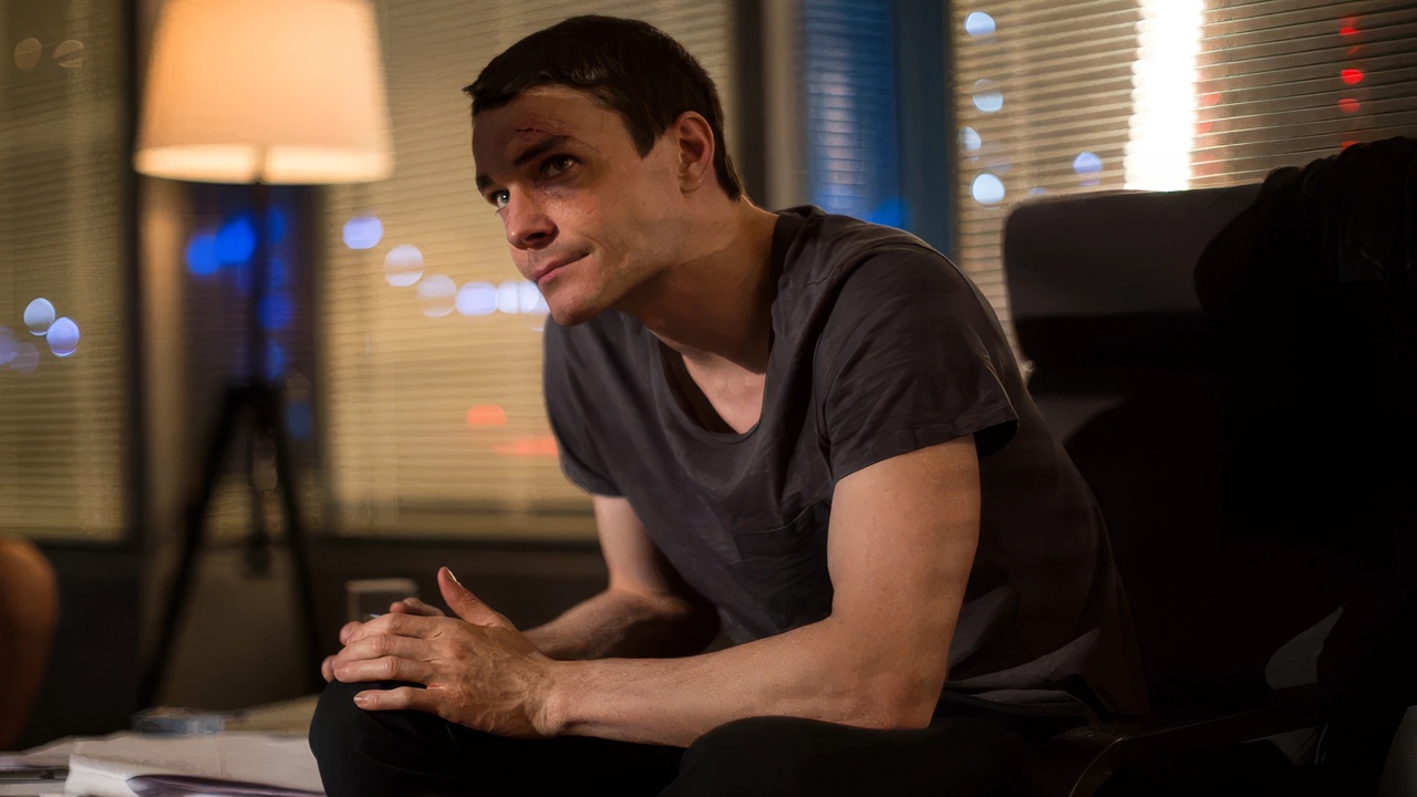 Телеканал «Продвижение» обновляет сетку вещания  - телеканал "Продвижение"