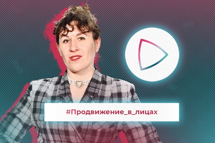 За кадром: как делать ТВ, когда кажется, что жизнь остановилась - телеканал "Продвижение"